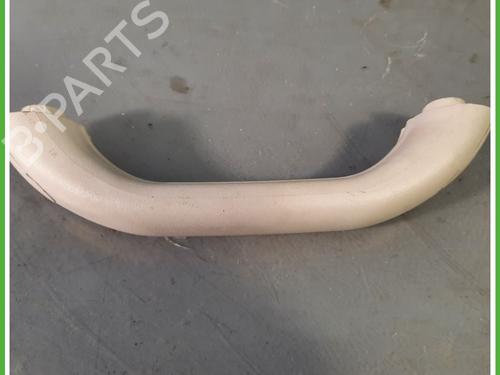 Interior handle FIAT FREEMONT (345_) 2.0 JTD 4x4 | BP29825001I7 