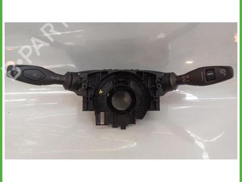 switch-ford-fiesta-vi-cb1-ccn-2008-40141682 main image