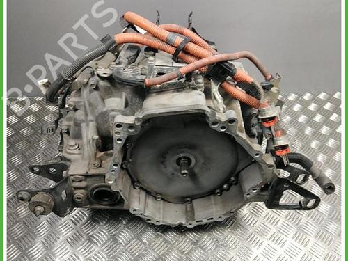 gearbox-toyota-prius-_w3_-2008-2009-2010-2011-2012-2013-2014-2015-2016-40131638 main image