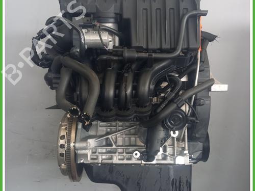 Engine SEAT IBIZA IV SC (6J1, 6P5) 1.4 | BP28107554M1 