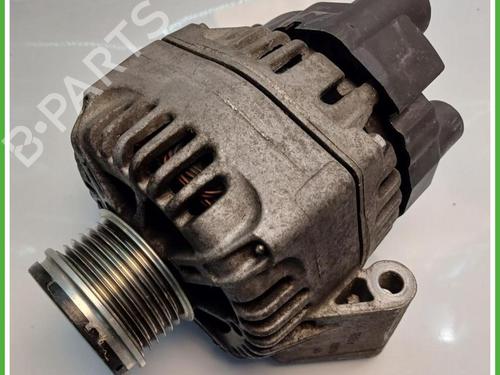 alternator-lancia-ypsilon-843_-2003-2004-2005-2006-2007-2008-2009-2010-2011-40145792 main image