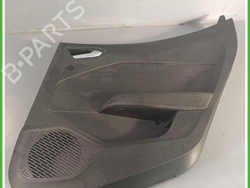 other-renault-clio-v-b7_-2019-40142452 main image