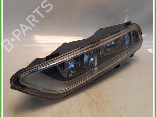 right-headlight-vw-passat-b7-362-2010-2011-2012-2013-2014-2015-2016-40073390 main image