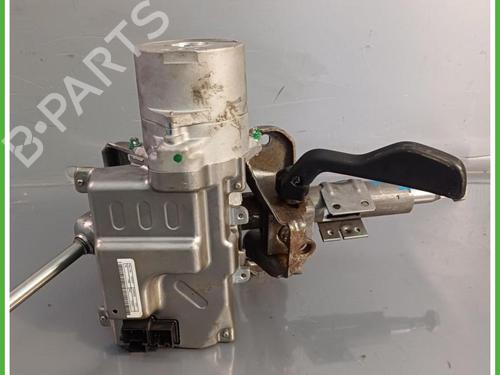 Steering column FIAT PANDA (312_, 319_) 0.9 Natural Power (312PXG1A, 312PYC1A) | BP40140527M21 - Image 6