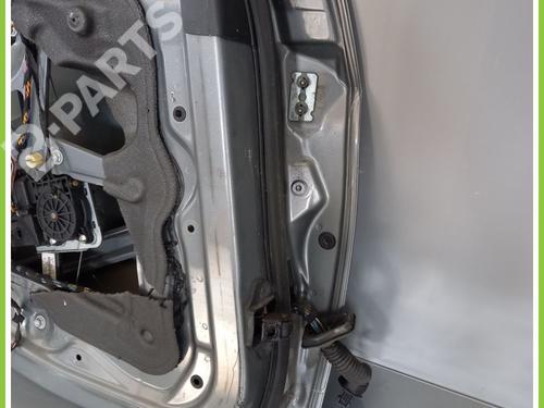 Left rear door BMW 3 Touring (E91) 318 d | BP11817783C4 