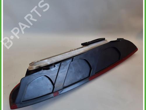 Right taillight FORD FOCUS II Turnier (DA_, FFS, DS) 2.0 TDCi | BP13947713C35 