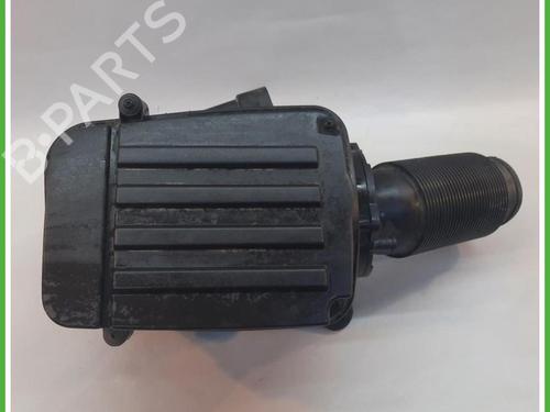 Air filter box VW GOLF VI (5K1) 1.2 TSI | BP40133911M87 - Image 2