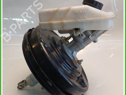 Servo Freio OPEL CORSA C (X01) 1.2 (F08, F68) (75 hp) 29201223