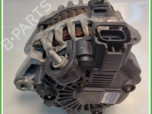 Alternator HYUNDAI i30 (FD) 1.4 | BP40145324M7 - Image 6