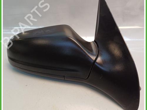 Right mirror OPEL ASTRA H Estate (A04) 1.6 (L35) | BP24138978C27 