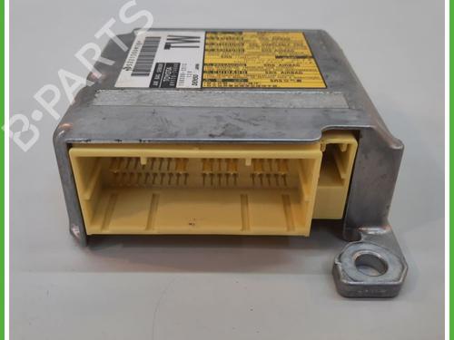 Control unit TOYOTA IQ (_J1_) 1.0 (KGJ10_, KGJ10R) | BP13397410M11 