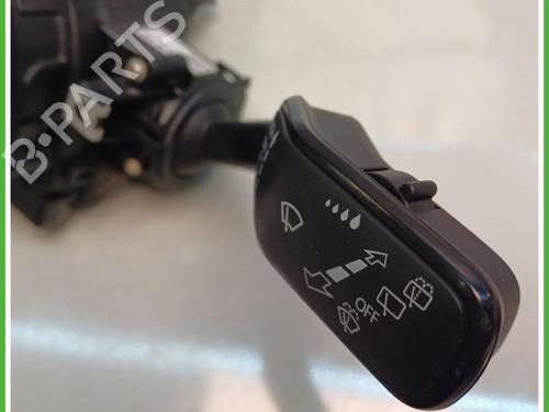 Switch VW T-ROC (A11, D11) 1.6 TDI | BP40142496I30 - Image 6