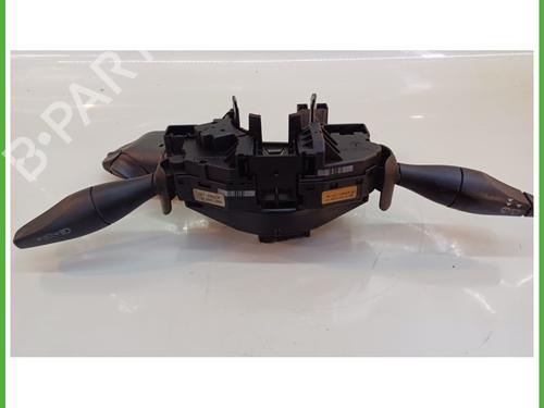Switch FORD FOCUS I (DAW, DBW) 1.8 Turbo DI / TDDi | BP16820209I30 
