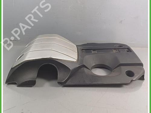 Upper protection CHEVROLET CAPTIVA (C100, C140) 2.0 D 4WD | BP40136637M93 - Image 2