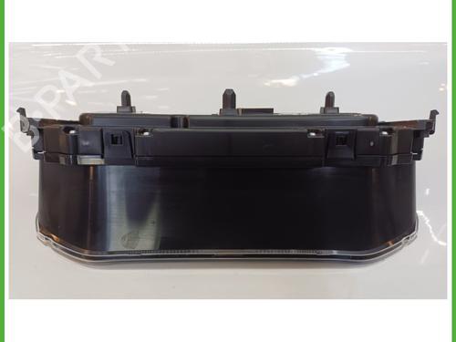 Instrument cluster PEUGEOT 2008 II (UD_, US_, UY_, UJ_, UR_, UC_) 1.2 PureTech 130 (USHNS, URHNS) | BP17765405C47 