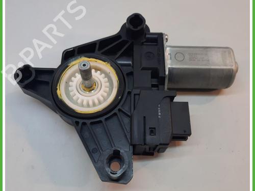 Used Rear right window mechanism MERCEDES-BENZ A-CLASS (W176) A 180 CDI / d (176.012) (109 hp) 12947407