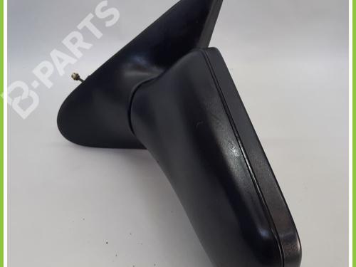 Left mirror SEAT IBIZA II (6K1) 1.0 i | BP11721213C26 