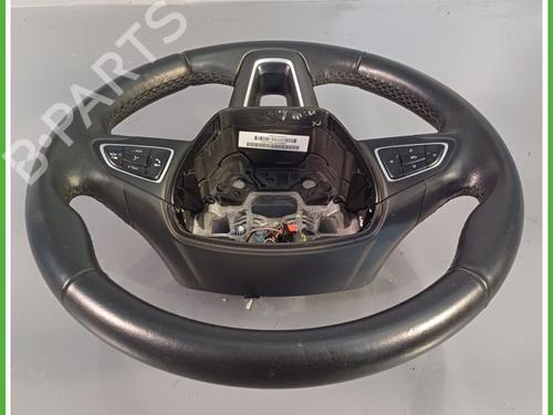 Steering wheel FORD FOCUS III 1.0 EcoBoost | BP19145431C49 