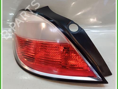Højre baglygte OPEL ASTRA H (A04) 1.4 (L48) (90 hp) 16030069