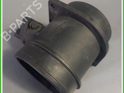 Sensori di flusso dell'aria VOLVO S60 I (384) D5 (163 hp) 30614672
