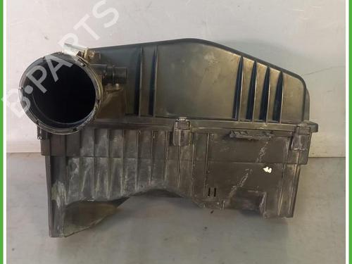 Air filter box CITROËN C3 II (SC_) 1.1 BiFuel | BP40072978M87 - Image 2