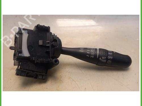 Used Switch Switch SUZUKI SPLASH (EX) 1.2 (A5B412) (86 hp) 40194690 40194690