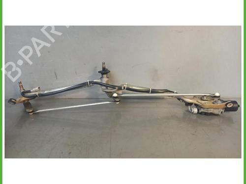 front-wipers-mechanism-honda-cr-v-iv-rm_-2012-40073918 main image