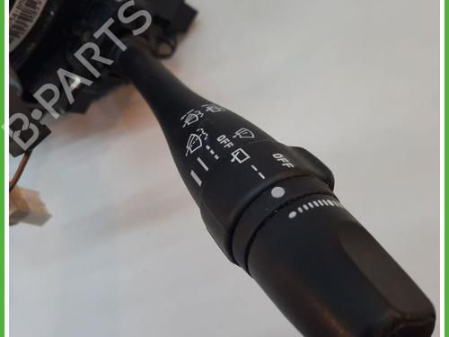 Switch NISSAN ALMERA TINO (V10) 1.8 | BP12961156I30 