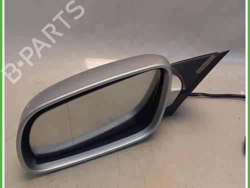left-mirror-vw-passat-b55-variant-3b6-2000-2001-2002-2003-2004-2005-40074922 main image