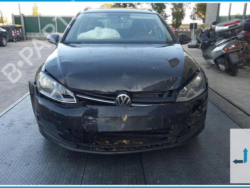 Rear left panel VW GOLF VII Variant (BA5, BV5) 1.6 TDI | BP40143369C60 - Image 14