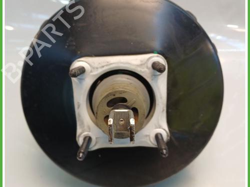 Servo brake FORD KUGA I 2.0 TDCi 4x4 | BP29498854M42 