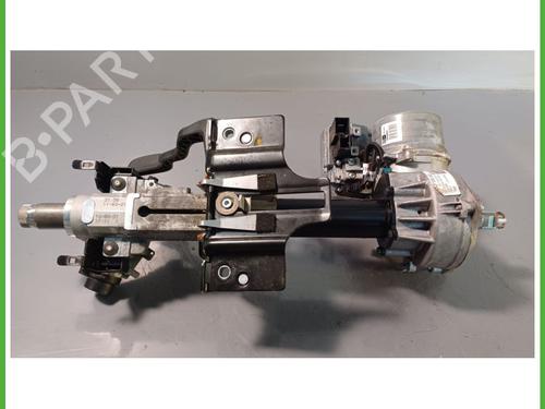 Steering column SKODA FABIA III Estate (NJ5) 1.0 TSI | BP23979647M21 