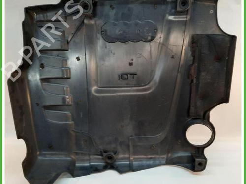 Upper protection AUDI A4 B8 Avant (8K5) 2.0 TDI | BP40132566M93 - Image 2