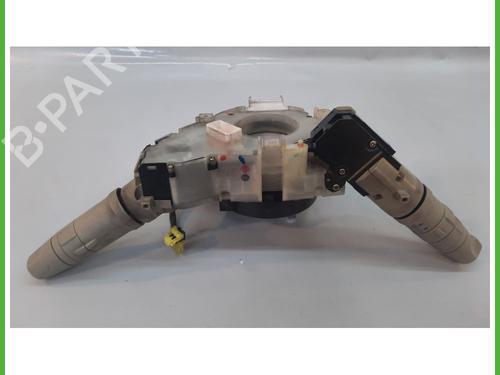 Switch NISSAN MICRA III (K12) 1.5 dCi | BP13579464I30 