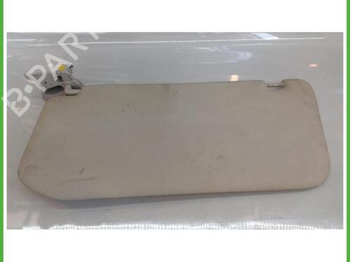 left-sun-visor-vw-crafter-van-sy_-sx_-2016-40140952 main image