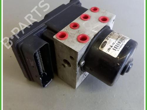 Used ABS pump ABS pump FORD FOCUS I (DAW, DBW) 1.8 Turbo DI / TDDi (90 hp) 40130829 40130829