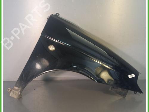 Aile avant droite LANCIA YPSILON (843_) 1.3 D Multijet (843.AXH1A, 843.AXE1A) (105 hp) 28128294