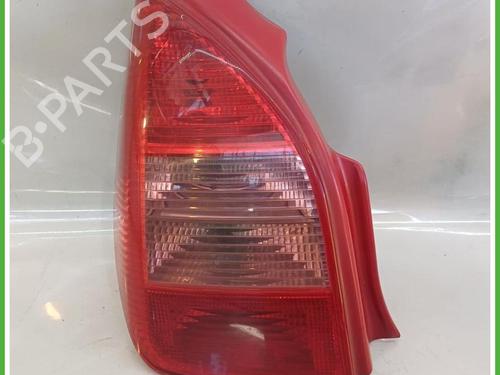 left-taillight-citroen-c2-jm_-2003-2004-2005-2006-2007-2008-2009-2010-2011-2012-2013-2014-2015-2016-2017-40135991 main image