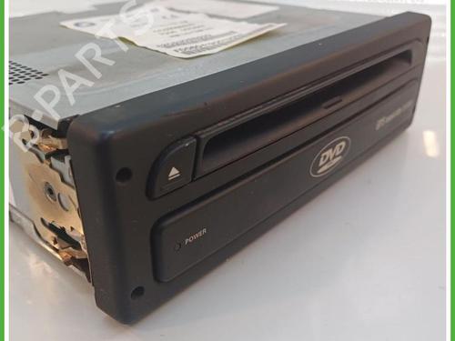 Radio BMW X5 (E53) 3.0 d | BP40137518E6  - Image 5