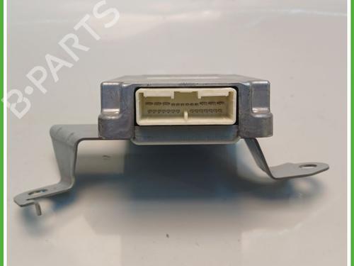 Control unit MAZDA 6 Saloon (GJ, GL) 2.2 D (GJ2FP, GJ1021, GJ1022, GL1021) | BP28056066M11 