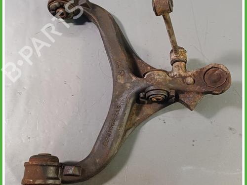 left-front-suspension-arm-dodge-nitro-2006-2007-2008-2009-2010-2011-2012-40143422 main image