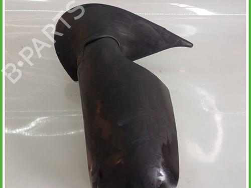 Left mirror FIAT PUNTO (176_) 55 1.1 | BP18900520C26 