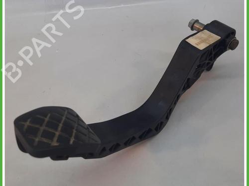 Pedal VW GOLF VI (5K1) 1.2 TSI | BP40133913I4  - Image 5