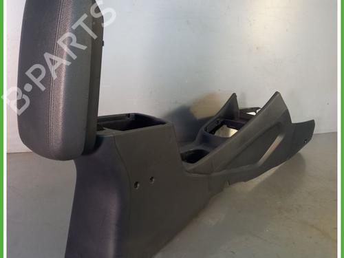 Armrest / Center console KIA RIO III (UB) 1.1 CRDi | BP29422089I20 