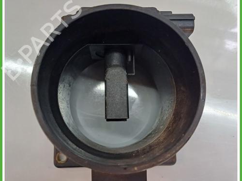 Mass air flow sensor FORD FOCUS C-MAX (DM2) 2.0 | BP17908777M95 