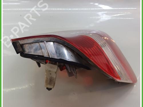 Left taillight BMW 3 (E46) 320 d | BP21028364C34 