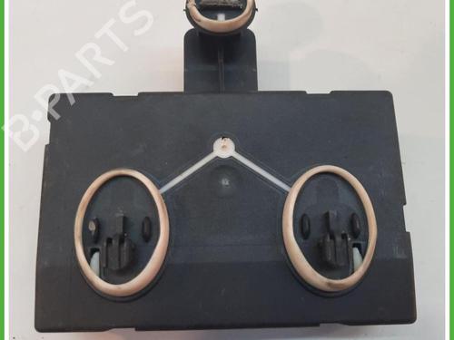 Control unit SEAT LEON (5F1) 1.6 TDI | BP40133221M11 - Image 4