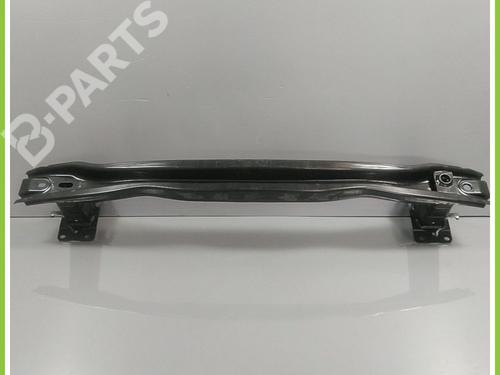 Used Rear bumper reinforcement VW TIGUAN (AD1, AX1) 2.0 TDI 4motion (150 hp) 11720844