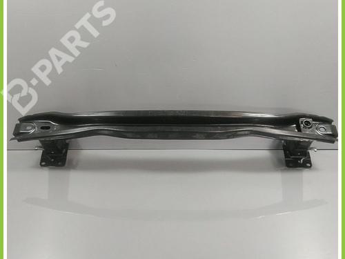 Traversa paraurti posteriore VW TIGUAN (AD1, AX1) 2.0 TDI 4motion (150 hp) 11720844