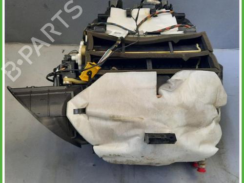 heater-matrix-box-citroen-c3-ii-sc_-2009-40146180 main image